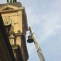 glockenaufzug_2008.jpg