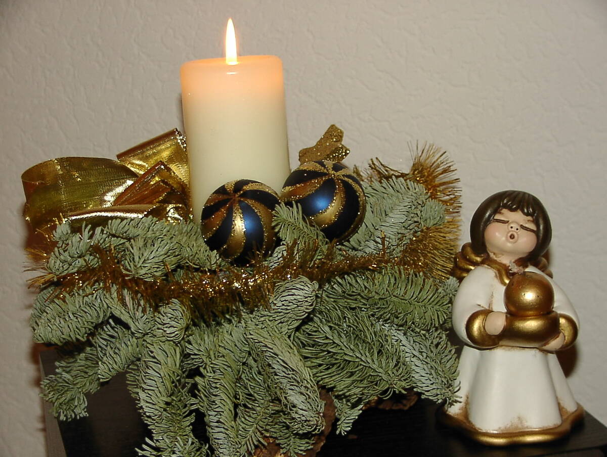 xmas