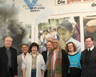 Pastoralbesuch