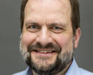 P. Michael Beschorner SJ