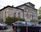 Die Bonifatiusschule I ist eine katholische Grundschule in Trägerschaft der Stadt Göttingen.