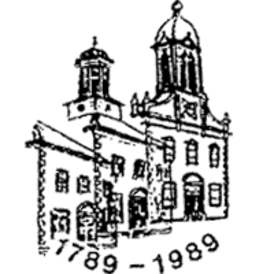 1789-1989