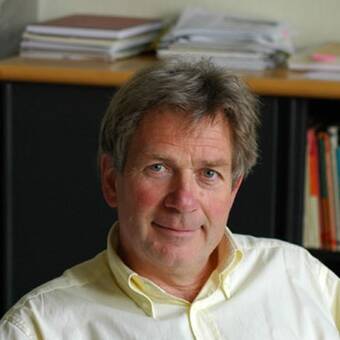 Kurt Mengel