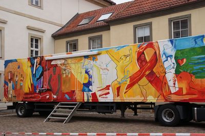 Missio-Aids-Truck