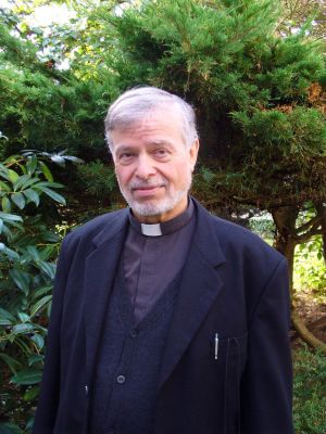 Manfred Barsuhn