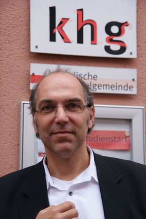 Peter-Paul König