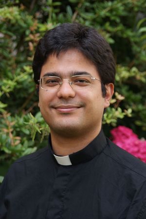 Sebastian Watzek