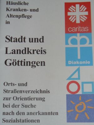 Wegweiser